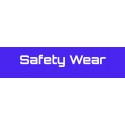 Safety Wear