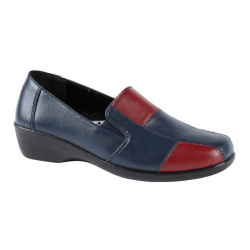 Lupin Navy